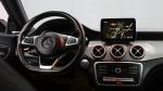 mercedes-benz-cla-220-d-shooting-brake-2017-diesel-2143cc