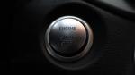 mercedes-benz-cla-220-d-shooting-brake-2017-diesel-2143cc