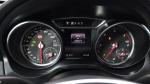 mercedes-benz-cla-220-d-shooting-brake-2017-diesel-2143cc
