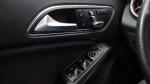 mercedes-benz-cla-220-d-shooting-brake-2017-diesel-2143cc
