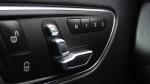 mercedes-benz-cla-220-d-shooting-brake-2017-diesel-2143cc