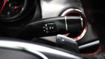 mercedes-benz-cla-220-d-shooting-brake-2017-diesel-2143cc