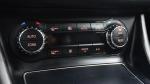 mercedes-benz-cla-220-d-shooting-brake-2017-diesel-2143cc
