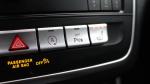 mercedes-benz-cla-220-d-shooting-brake-2017-diesel-2143cc
