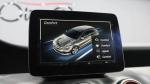 mercedes-benz-cla-220-d-shooting-brake-2017-diesel-2143cc