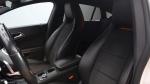 mercedes-benz-cla-220-d-shooting-brake-2017-diesel-2143cc
