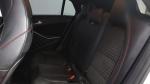 mercedes-benz-cla-220-d-shooting-brake-2017-diesel-2143cc