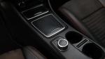 mercedes-benz-cla-220-d-shooting-brake-2017-diesel-2143cc