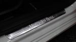 mercedes-benz-cla-220-d-shooting-brake-2017-diesel-2143cc
