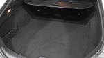 mercedes-benz-cla-220-d-shooting-brake-2017-diesel-2143cc