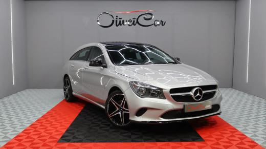 mercedes-benz-cla-2016-diesel-2143cc