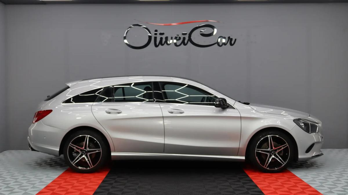 mercedes-benz-cla-2016-diesel-2143cc