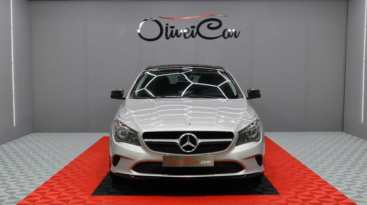 mercedes-benz-cla-2016-diesel-2143cc