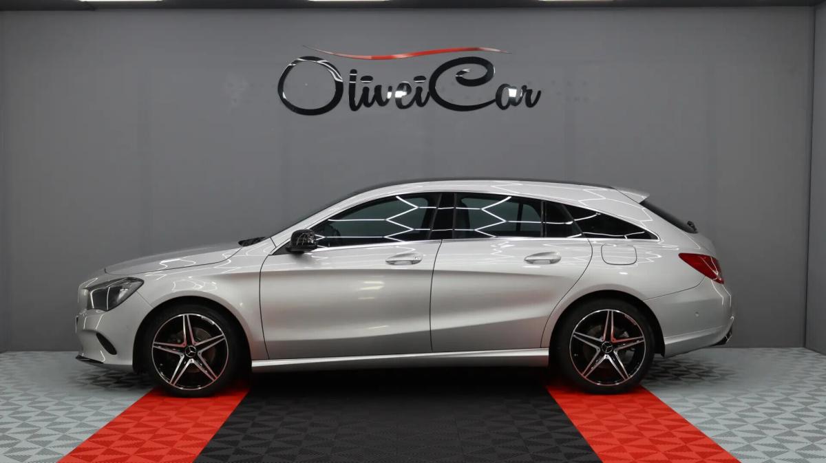 mercedes-benz-cla-2016-diesel-2143cc