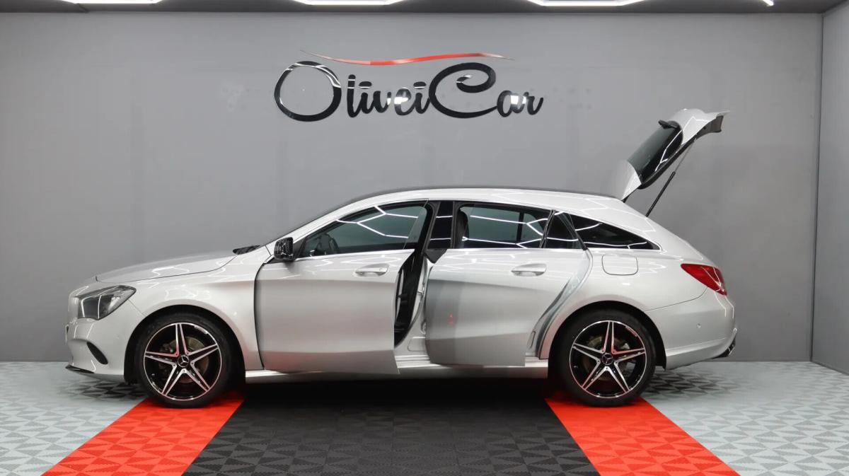 mercedes-benz-cla-2016-diesel-2143cc