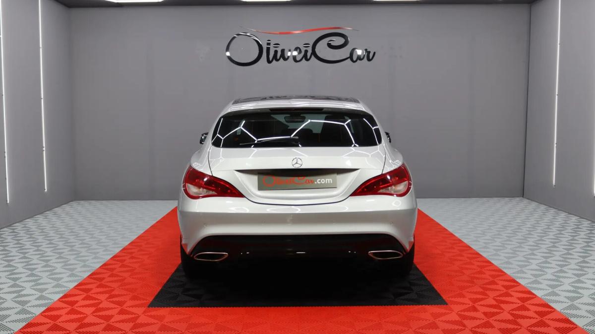 mercedes-benz-cla-2016-diesel-2143cc