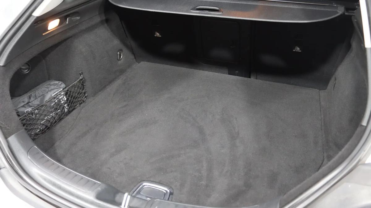mercedes-benz-cla-2016-diesel-2143cc