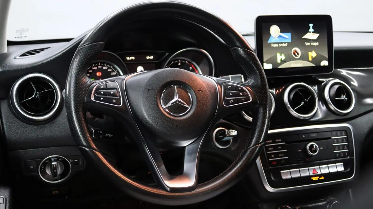 mercedes-benz-cla-2016-diesel-2143cc