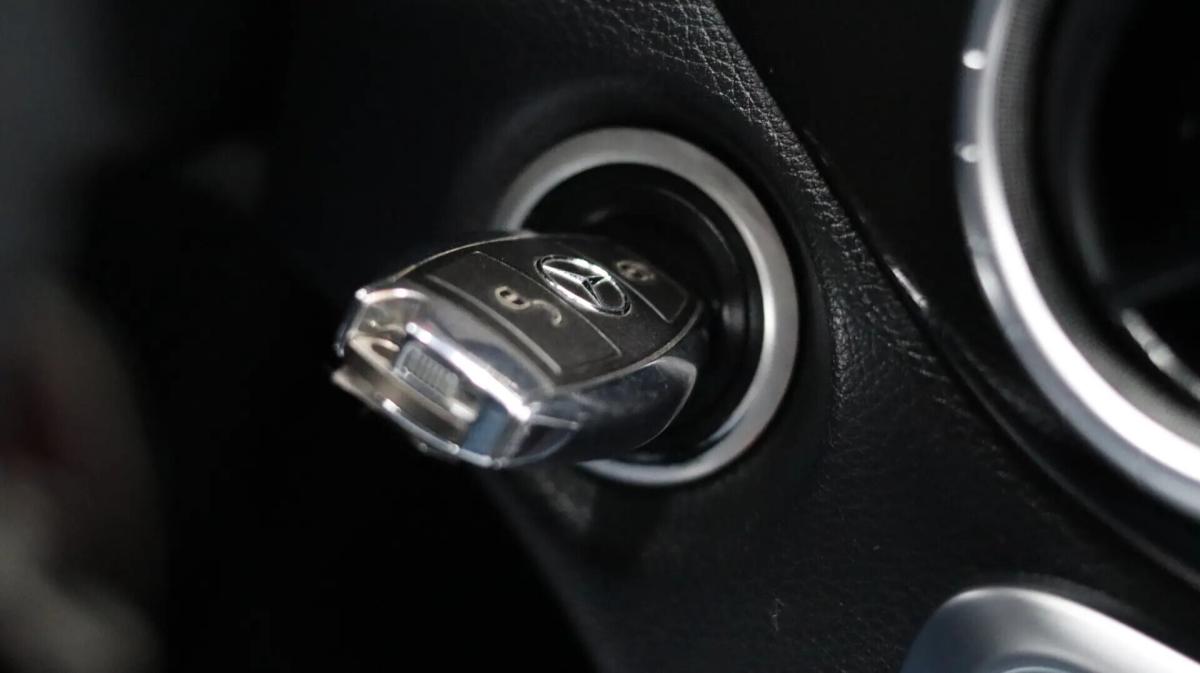 mercedes-benz-cla-2016-diesel-2143cc