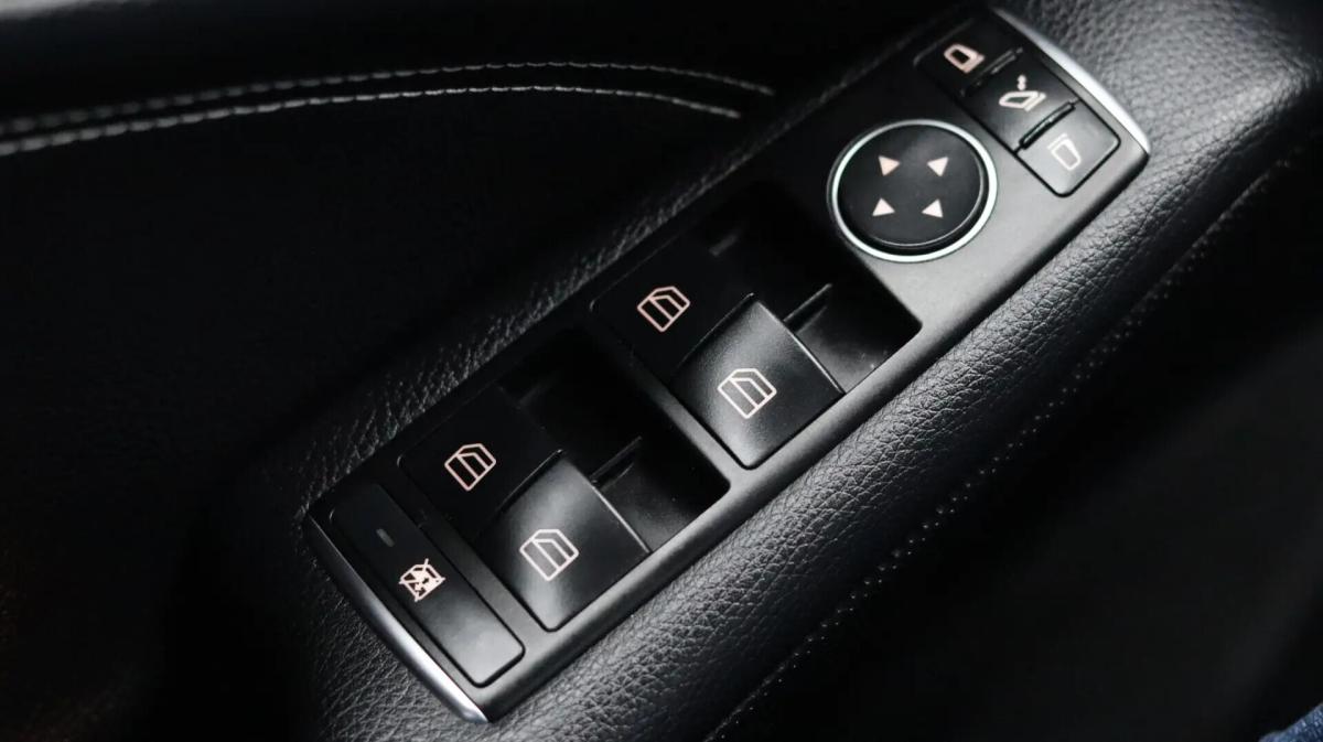 mercedes-benz-cla-2016-diesel-2143cc