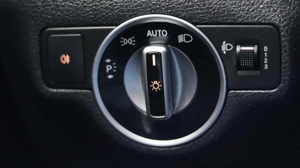 mercedes-benz-cla-2016-diesel-2143cc