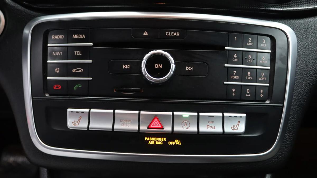 mercedes-benz-cla-2016-diesel-2143cc
