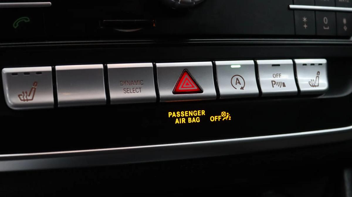 mercedes-benz-cla-2016-diesel-2143cc
