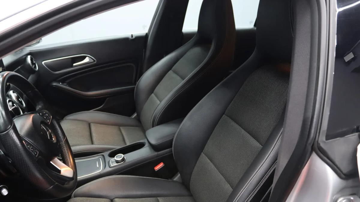 mercedes-benz-cla-2016-diesel-2143cc