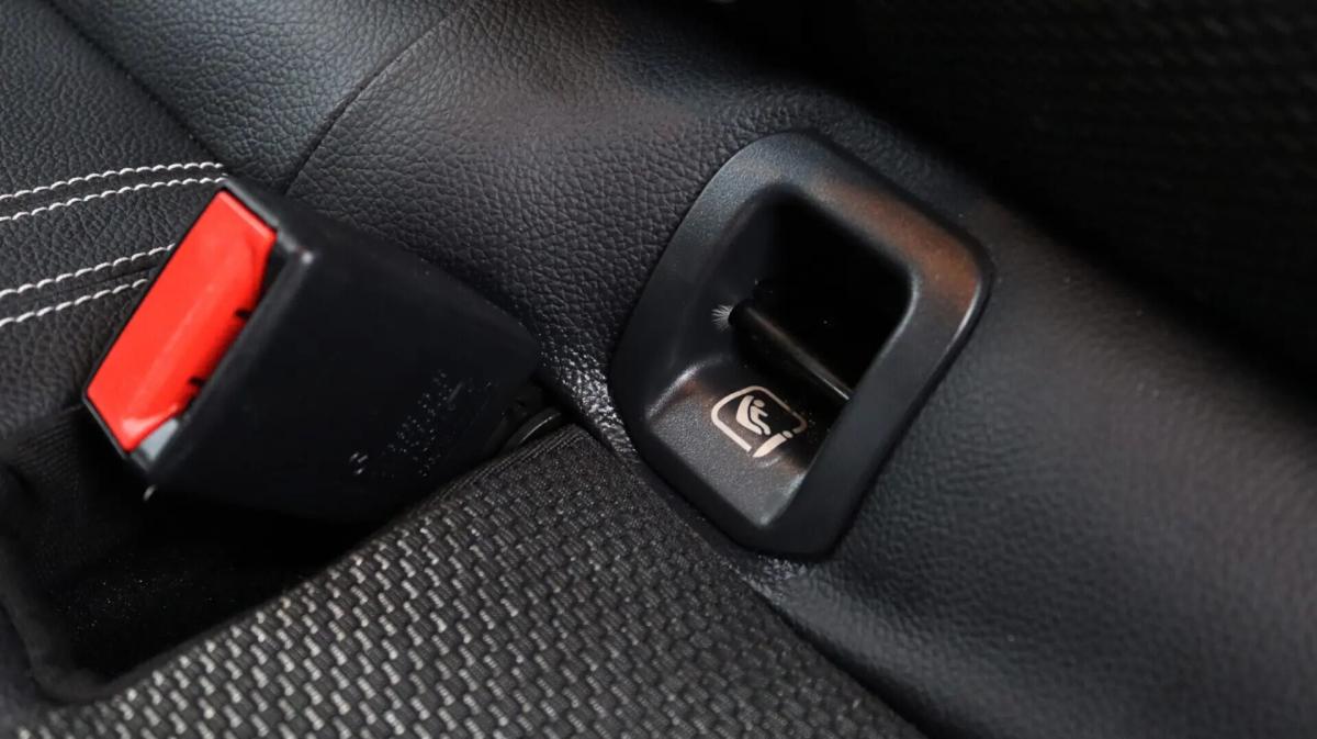 mercedes-benz-cla-2016-diesel-2143cc