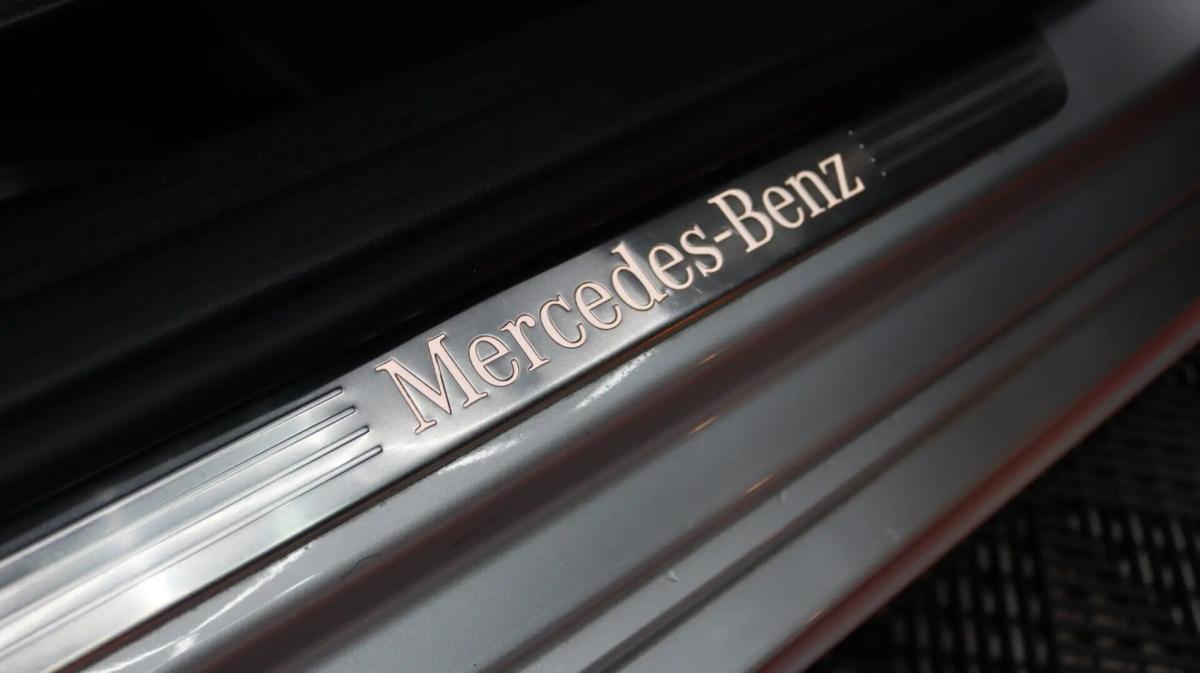 mercedes-benz-cla-2016-diesel-2143cc