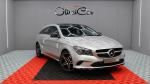 mercedes-benz-cla-2016-diesel-2143cc
