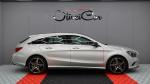 mercedes-benz-cla-2016-diesel-2143cc
