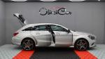 mercedes-benz-cla-2016-diesel-2143cc