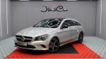 mercedes-benz-cla-2016-diesel-2143cc