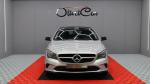 mercedes-benz-cla-2016-diesel-2143cc