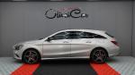 mercedes-benz-cla-2016-diesel-2143cc