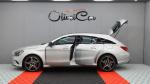 mercedes-benz-cla-2016-diesel-2143cc