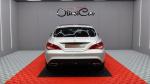 mercedes-benz-cla-2016-diesel-2143cc