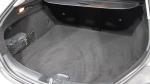 mercedes-benz-cla-2016-diesel-2143cc