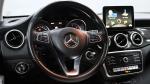mercedes-benz-cla-2016-diesel-2143cc