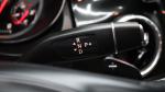mercedes-benz-cla-2016-diesel-2143cc