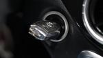 mercedes-benz-cla-2016-diesel-2143cc