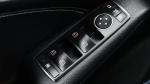 mercedes-benz-cla-2016-diesel-2143cc