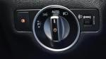 mercedes-benz-cla-2016-diesel-2143cc