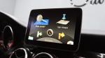 mercedes-benz-cla-2016-diesel-2143cc