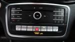 mercedes-benz-cla-2016-diesel-2143cc