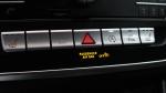 mercedes-benz-cla-2016-diesel-2143cc