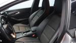 mercedes-benz-cla-2016-diesel-2143cc