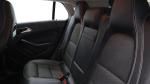 mercedes-benz-cla-2016-diesel-2143cc