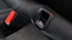 mercedes-benz-cla-2016-diesel-2143cc